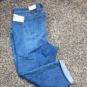 RESERVED DO NOT PURCHASE!